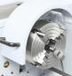 Preview: Bernardo universal lathe Smart 410x1500V-constant